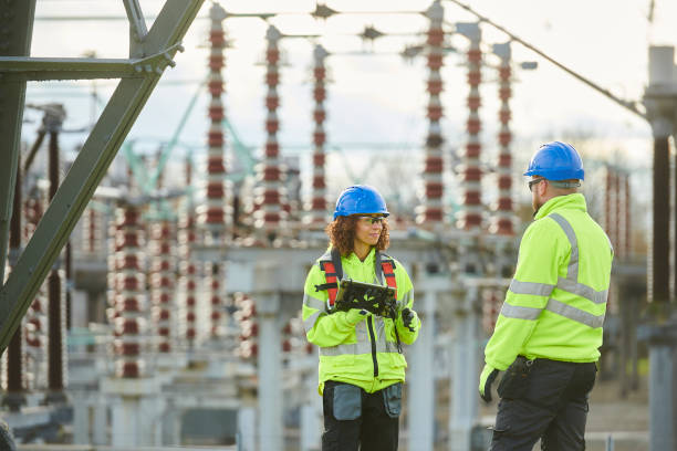 Best Emergency Electrician Near Me  in Aurora, TX